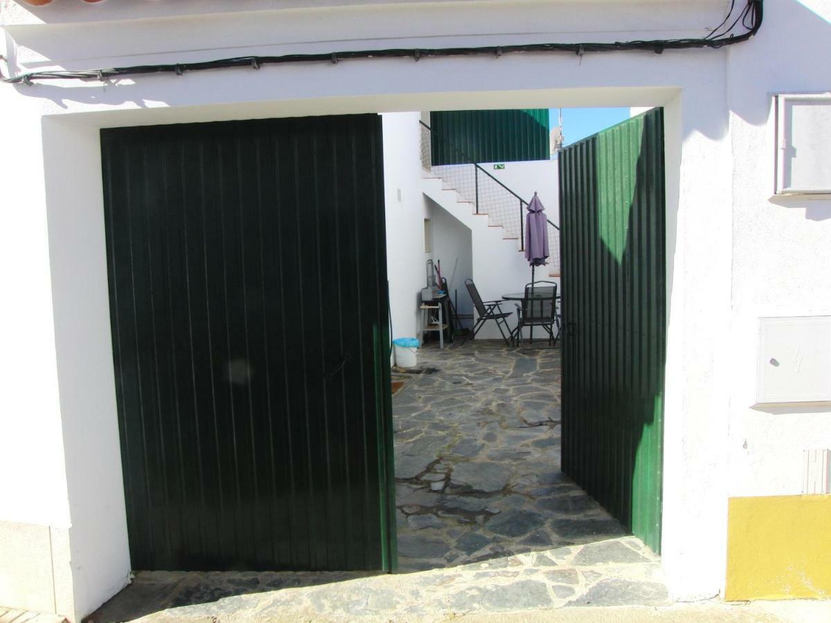 Casa Da Aldeia Villa Monsaraz Exterior photo